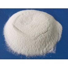 High Quality Deep Sea Marine Collagen Powder